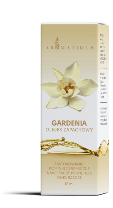 Gardenia