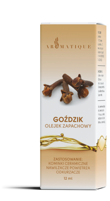Goździk
