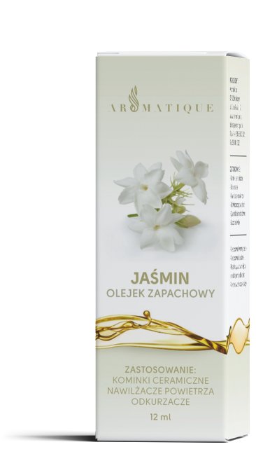 Jaśmin
