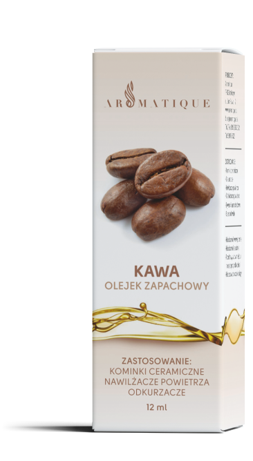 Kawa
