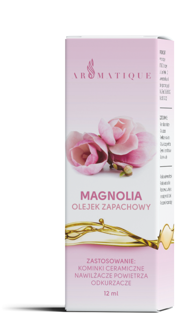 Magnolia