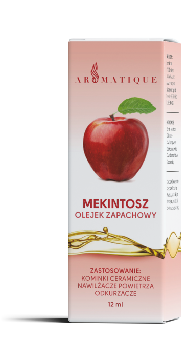 Mekintosz
