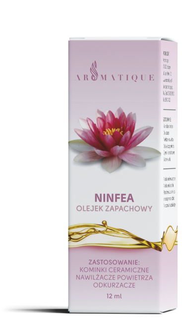 Ninfea