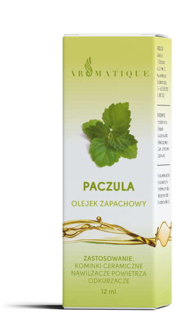 Paczula