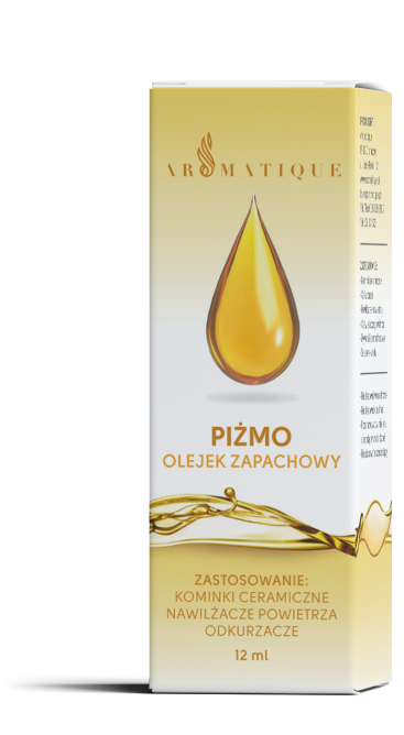 Piżmo