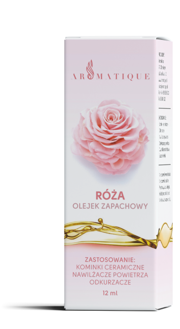 Róża