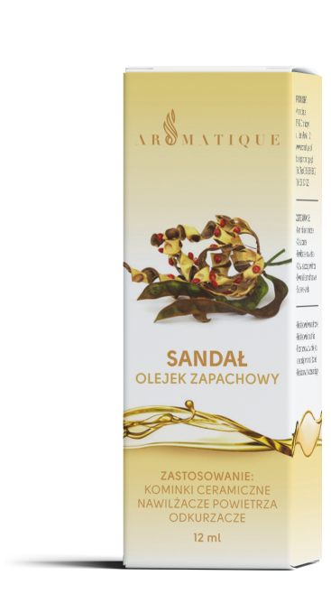 Sandał