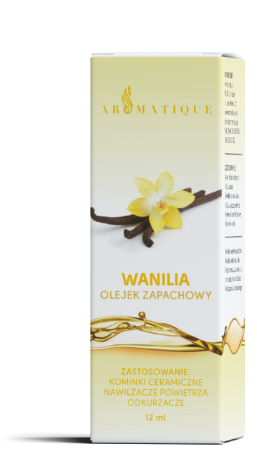 Wanilia