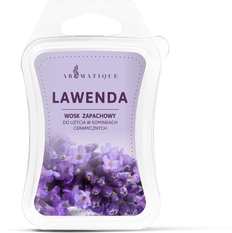 Lawenda