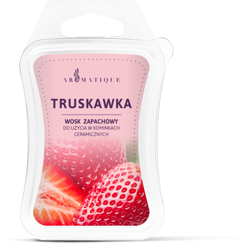 Truskawka