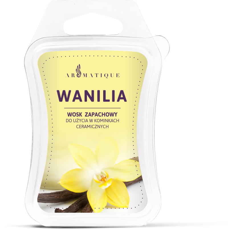 Walilia