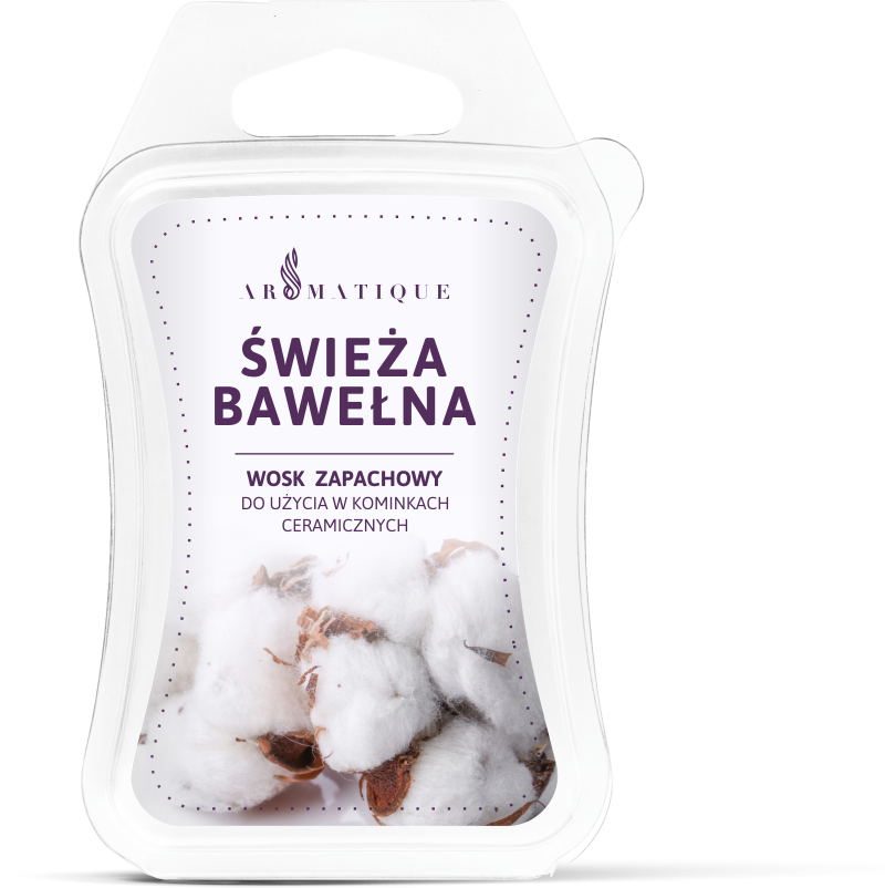 Bawełna