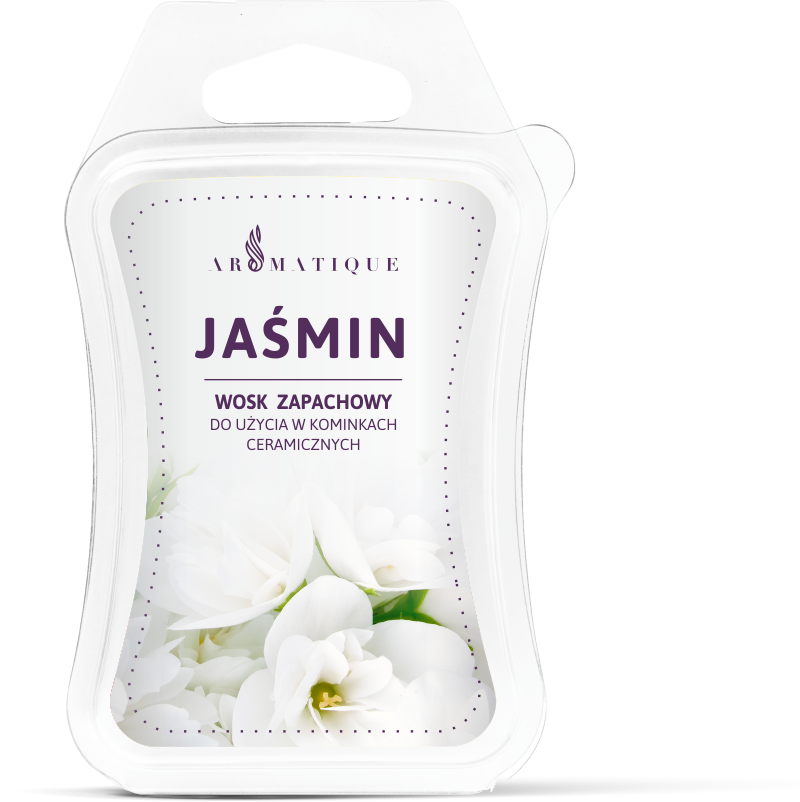 Jaśmin